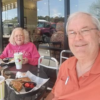 Profile Picture of Debbie Hobson (@debbie.hobson.355) on Facebook