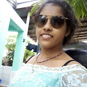 Profile Picture of Davena Samaroo (@davenasamaroo7676) on Youtube