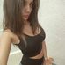 Profile Picture of Bianca Martel (@bianca.martel.56) on Facebook