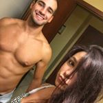 Profile Picture of Gerry Callea (@gerry793) on Instagram