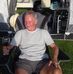 Profile Picture of David Stobbs (@david.stobbs.5) on Facebook