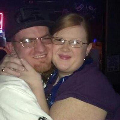 Profile Picture of Jeremy Latham (@agentorange1985) on Twitter