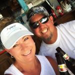 Joanne Kennedy Prescott - Instagram Profile Picture of Joanne Kennedy Prescott (@joanneprescott416) on Instagram