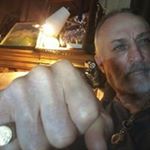 Profile Picture of Daryl Mckeag (@mckeagdaryl) on Instagram