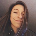 MaeLea ツ - Instagram Profile Picture of MaeLea ツ (@maesonleamaxwell) on Instagram