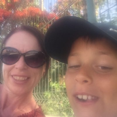 Profile Picture of Lisa Temple (@lisa_temple15) on Twitter