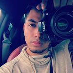 Profile Picture of Christopher Medina (@chrism_805) on Instagram