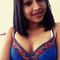 Profile Picture of Kimberly Elizondo (@kimberly.elizondo.3990) on Facebook