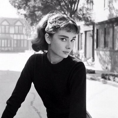 Profile Picture of Chia-ling Huang (@dozai_huang) on Twitter