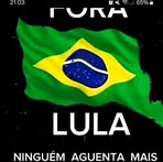 Profile Picture of Lucia Esteves (@lucia.esteves.583) on Facebook