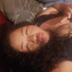 Profile Picture of paula gregorio marcelino (@paulagregoriomarcelino) on Instagram