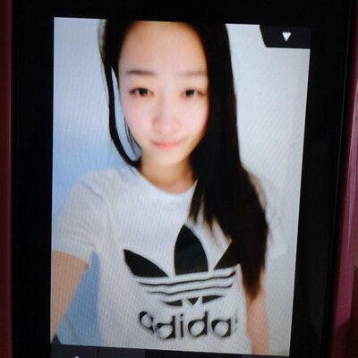 Profile Picture of CHANG LIU (@Lucille_Liu) on Twitter