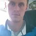 Profile Picture of Jeremy Ide (@profile.php) on Facebook