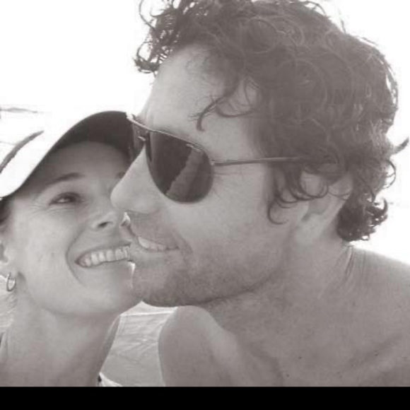 Tomo Hamasaki - Poshmark Profile Picture of Tomo Hamasaki (@tomohamasaki) on Poshmark