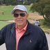 Profile Picture of Bruce Lumsden (@bruce.lumsden.798) on Facebook
