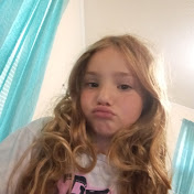 Profile Picture of Amber Calvert (@ambercalvert4755) on Youtube