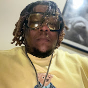 Profile Picture of Christopher Bolden (@christopherbolden8396) on Youtube