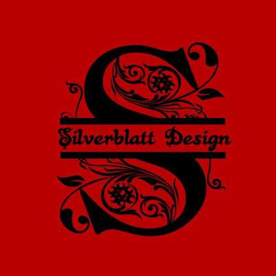 Joyelle Silverblatt - Twitter Profile Picture of Joyelle Silverblatt (@SilverblattD) on Twitter