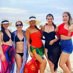 Valeria Mena S. - Instagram Profile Picture of Valeria Mena S. (@andremenas) on Instagram