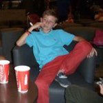 Profile Picture of Joseph (@gavala68) on Instagram