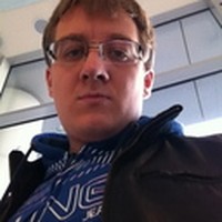 Profile Picture of Mark Mohr (@mark-mohr-13) on Quora