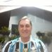 Profile Picture of Joel Pegoraro (@Joel-Pegoraro) on Facebook