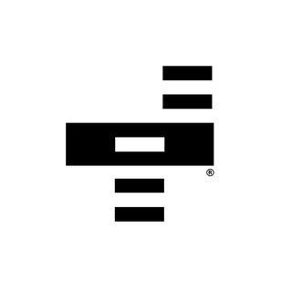 Profile Picture of Adam Trigger Entertainment (@adamtriggerentertainement) on Instagram