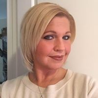 Profile Picture of Angela Collins (@angela-collins-62) on Quora