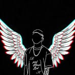 Profile Picture of Jacob Carothers (@Jacob-Carothers) on Facebook