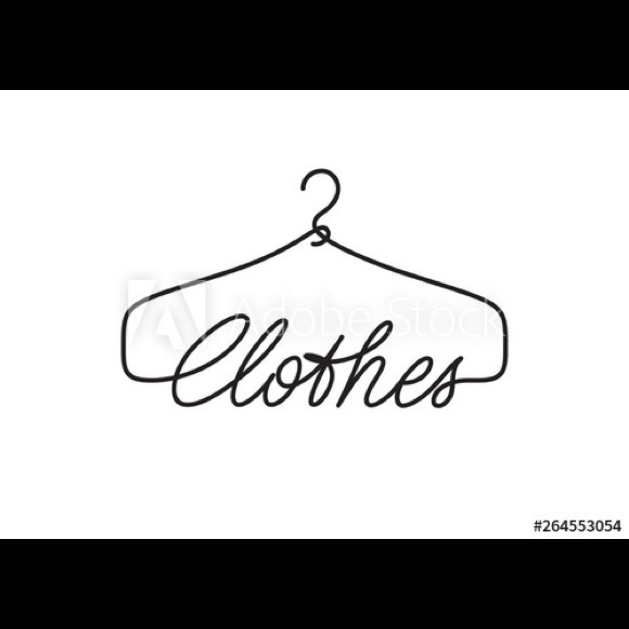 Profile Picture of Joyce Clifford (@joycea1) on Poshmark