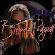 Profile Picture of Brenda Padgett (@bpadg49957) on Youtube