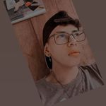 Profile Picture of Joseph Robleto (@bortox2.0k) on Instagram