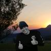 Profile Picture of Travis Miner (@@travls.1) on Tiktok