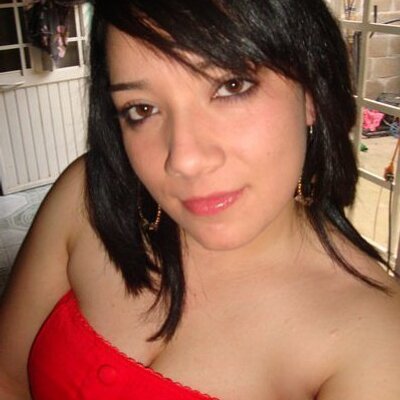 Profile Picture of Yolanda Ochoa (@Llolanda27) on Twitter