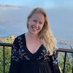 Profile Picture of Jenna Gregory (@jennasgreg) on Instagram