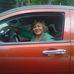 Profile Picture of Nancy Zabala Caldera (@nancy.zabalacaldera.3) on Facebook