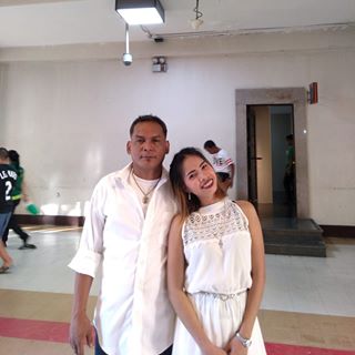 Profile Picture of Ronald Sombero (@Ronald-Sombero) on Facebook