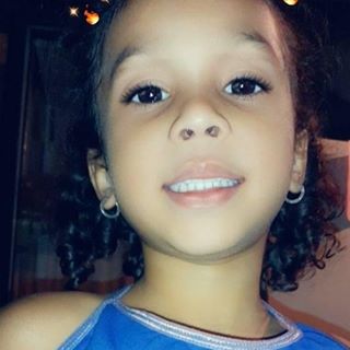 Profile Picture of Aranza Mendez (@aranza.mendez.39982) on Facebook