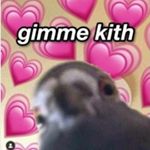 Profile Picture of Tya Smith (@lgbtqlove2099) on Instagram