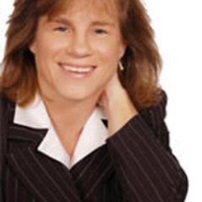 Profile Picture of Marilyn Levin (@marilynjlevin) on Twitter