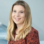 Profile Picture of Amanda Pruss (@amanda.pruss) on Instagram