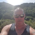 Profile Picture of paul fincham (@paul.fincham) on Instagram