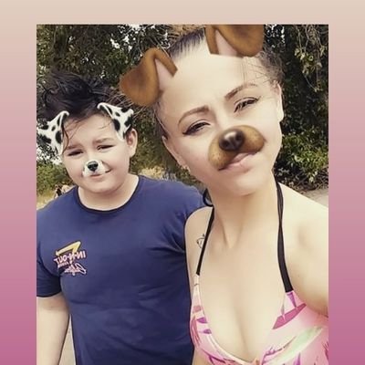 Profile Picture of Kim Albers (@kwiser1370) on Twitter