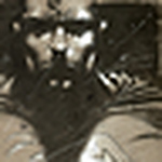 Profile Picture of Saviovibes (@saviovibes) on Flickr