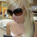 Profile Picture of Corrie Benson (@corrie.benson) on Facebook