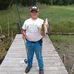 Profile Picture of James McNiff (@James-McNiff) on Facebook