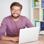 Profile Picture of Michael Von Kiepenkerl (@Michael-Von-Kiepenkerl) on Facebook