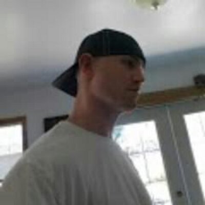 Profile Picture of Jeffrey Pickens (@67Outlook) on Twitter