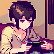 Profile Picture of Ziyuan (@ziyuan9115) on Youtube