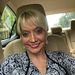 Profile Picture of Tonya Lochrico (@tlochrico74) on Pinterest